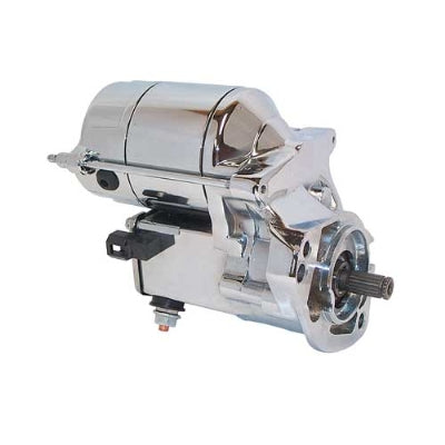 1.4kw Big Dog Starters