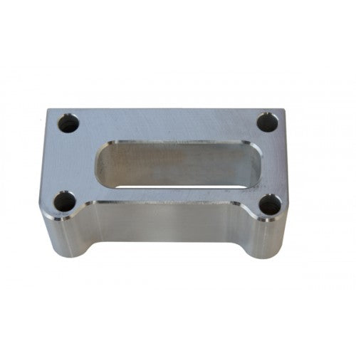 Oil Adapter Spacers