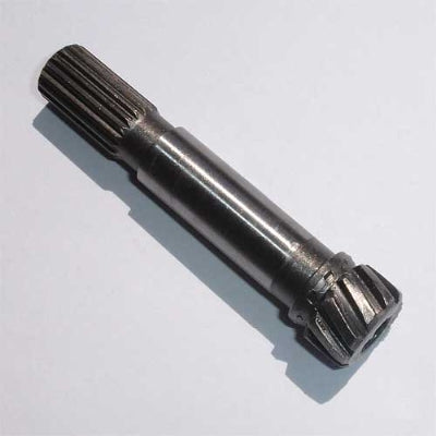 Starter Shafts