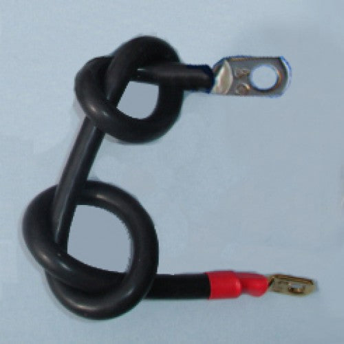 Battery Cables 5” - 32”